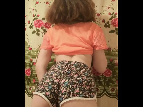❤️ Sexy na batang babe na hinuhubad ang kanyang shorts sa camera ❤️❌ Fucking sa porn tl.sexycamse.top ☑