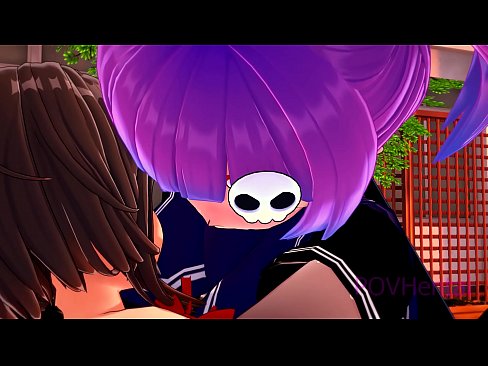 ❤️ Arachne na babaeng halimaw. ❤️❌ Fucking sa porn tl.sexycamse.top ☑