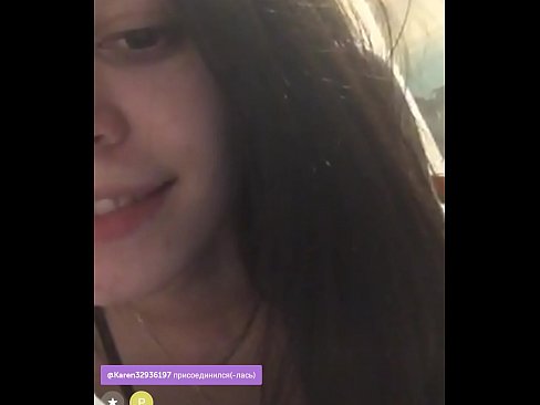 ❤️ Slutty Russian bitch (Periscope, VKontakte, Instagram) ❤️❌ Fucking sa porn tl.sexycamse.top ☑