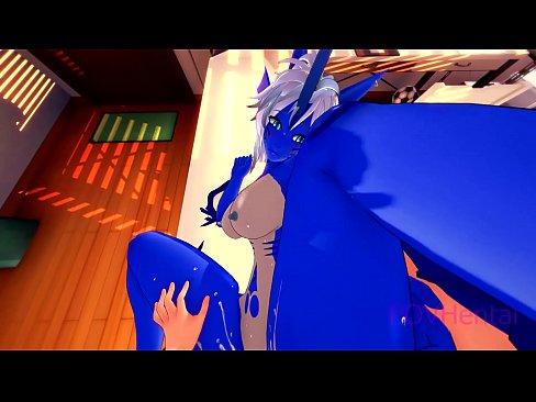 ❤️ Demon Fish Girl Halimaw ❤️❌ Fucking sa porn tl.sexycamse.top ☑