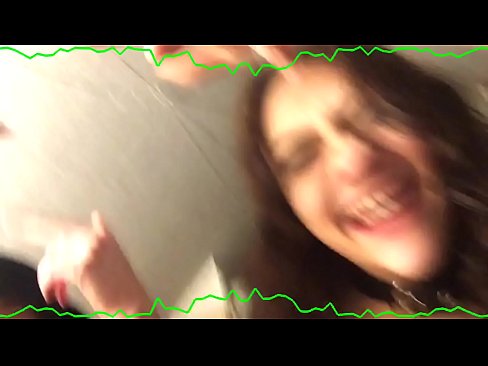 ❤️ Dalawang sexy brunette emosyonal na panti manatili bastards quirky asong babae ❤️❌ Fucking sa porn tl.sexycamse.top ☑