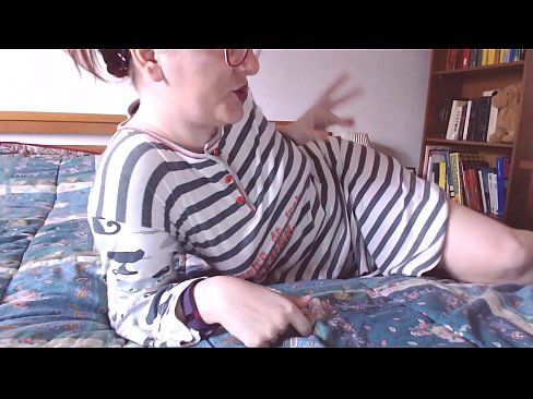❤️ Dalhin ang malaking itim na titi sa iyong bibig maliit na alipin ❤️❌ Fucking sa porn tl.sexycamse.top ☑