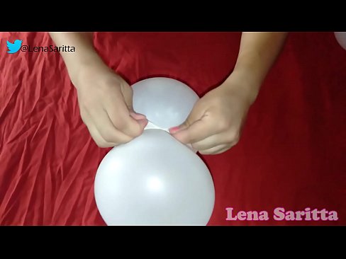 ❤️ Paano gumawa ng laruang puki o anus sa bahay ❤️❌ Fucking sa porn tl.sexycamse.top ☑