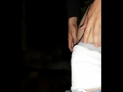 ❤️ Tumalon ang kapitbahay ko sa pader ng quarantine ko ❤️❌ Fucking sa porn tl.sexycamse.top ☑