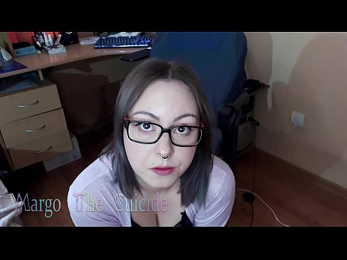 ❤️ Ang Sexy na Babae na may Salamin ay Sumipsip ng Dildo sa Camera ❤️❌ Fucking sa porn tl.sexycamse.top ☑