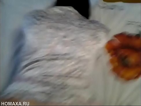 ❤️ Fucking kanyang asawa na may isang napakarilag asno ❤️❌ Fucking sa porn tl.sexycamse.top ☑