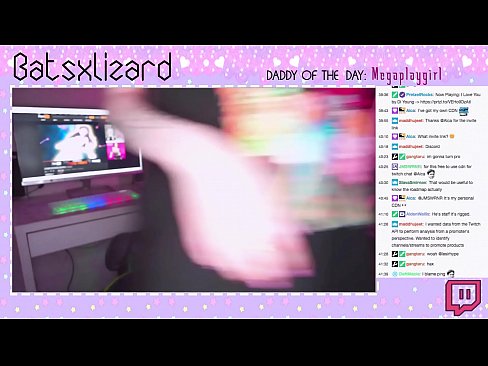 ❤️ NAKALIMUTAN NG GAMER NA I-OFF ANG STREAM AT NAGSQUIRTED LIVE ON AIR ❤️❌ Fucking sa porn tl.sexycamse.top ☑